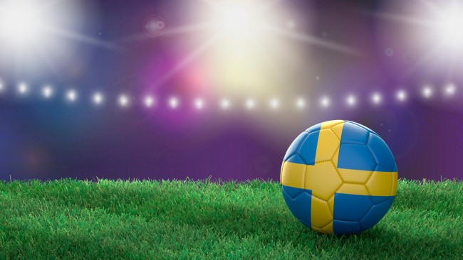 The one miracle that can save Sweden in World Cup 2026 after latest defeat against Kosovo