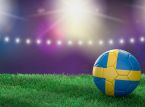 The one miracle that can save Sweden in World Cup 2026 after latest defeat against Kosovo