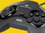 Argonaut founder: "Saturn itself is a very good system, and more powerful than PlayStation"