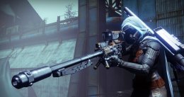media/98/6spelatdestiny_1139804t.jpg
