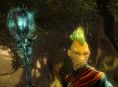 Guild Wars 2 developer reportedly facing layoffs
