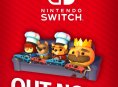 Patch to fix Overcooked issues on Nintendo Switch