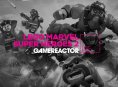 Today on GR Live: Lego Marvel Super Heroes 2