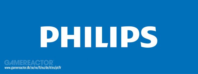 The Philips Skylight recreates natural daylight in your home