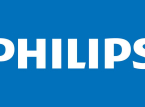 The Philips Skylight recreates natural daylight in your home