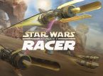 Star Wars Episode I: Racer highlights May's Xbox Games with Gold
