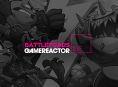 We're hopping into Battletoads on GR Live today