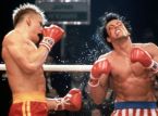 Stallone: ​​I almost died during the filming of Rocky IV