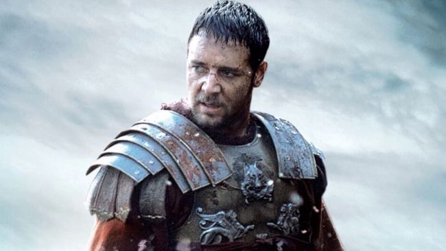 The casting decisions that changed film history