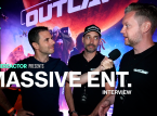 Will the Force be present in Star Wars Outlaws? Massive gives us the best possible answer
