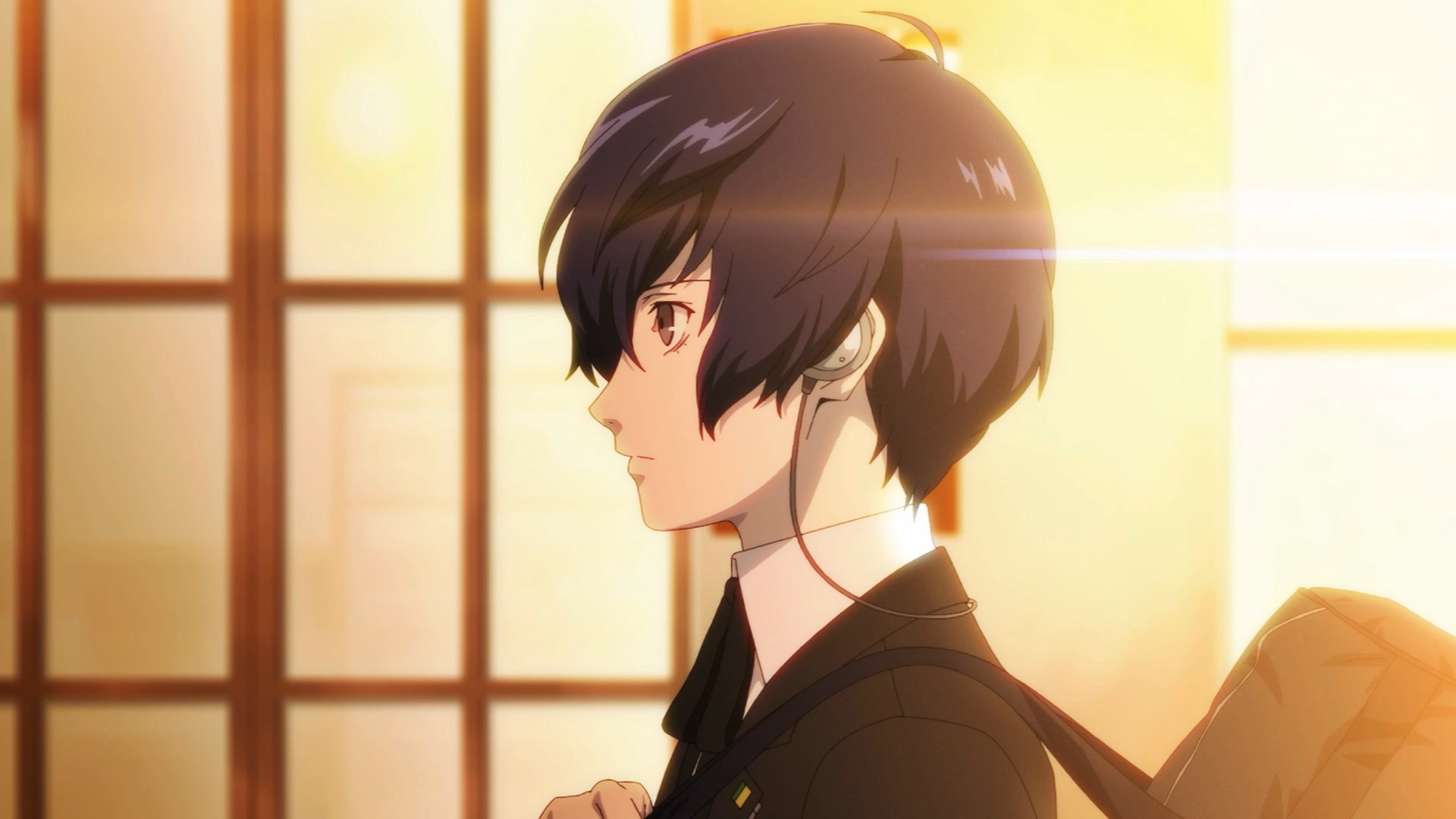 Persona 3 Reload soundtrack is now available on all digital platforms - Vimarsana News