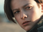 Edward Furlong was fired from Terminator 3 after an overdose
