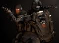 Ready or Not is now a two-million seller on console