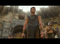 Gladiator 2 looks more and more epic in latest trailer
