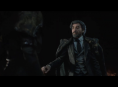 Andy Serkis doesn't "see any difference" between acting in video games or in films and television