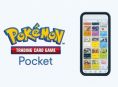 Goodbye to trade tokens in Pokémon TCG Pocket: The system will disappear in the coming months