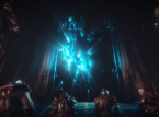 Warhammer 40,000: Darktide's Nightmares and Visions update is out now
