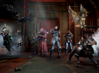 Owlcat Games rolls back Owlcat Launcher on Warhammer 40,000: Rogue Trader after fan complaints