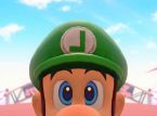 Mario Kart World: A Guide to Unlocking Mirror Mode and Requirements
