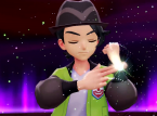 Nintendo and The Pok&eacute;mon Company show us how to get around Lumiose City in Pok&eacute;mon Legends: Z-A with their overview trailer