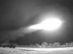 Ukraine launches new "Long Neptune" missiles on Russia, with a range of up to 1,000 kilometers  (nearly four times that of the original Neptune)