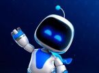 PlayStation veteran: The gaming industry should make fun games, not just aim to make money