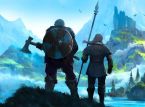Report: 20% of Steam's revenue goes to Sweden