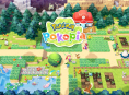 Pok&eacute;mon Pokopia has welcomed more than five million players into its enchanting world