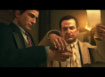 Every single Mafia game gets bundled together in Mafia: The Omertá Collection
