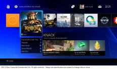 media/98/_709861t.jpg