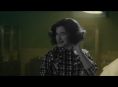 Agatha All Along trailer mixes horror, mystery and comedy