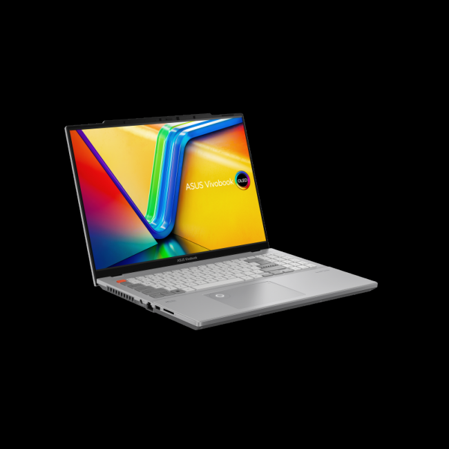 ASUS Vivobook Pro 16X 3D OLED