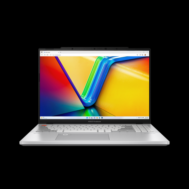 ASUS Vivobook Pro 16X 3D OLED