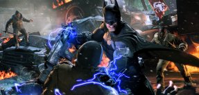 media/98/batman_939874t.jpg