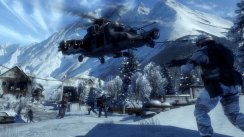 media/98/battlefield_179837t.jpg