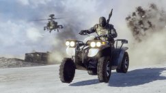 media/98/battlefield_189824t.jpg