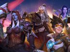 BlizzCon 2019's virtual ticket is now on sale