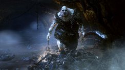 media/98/bloodborne_1349874t.jpg