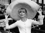 Brigitte Bardot passes away at 91