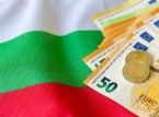 Bulgaria to join eurozone on 1 January