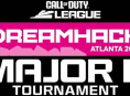 Call of Duty League Major III: The groups have been seeded ahead of action this weekend