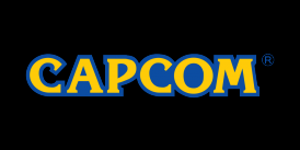media/98/capcomvisar2_709851t.png