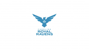 Carolina Royal Ravens announces 2026 Call of Duty League team