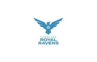 Carolina Royal Ravens releases two of its members