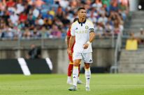 media/98/cristianoronaldoedges_4769843t.jpg
