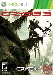 media/98/crysis3_389801t.jpg