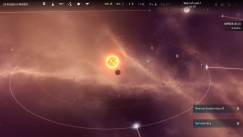 Related Image