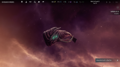 Related Image