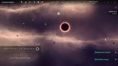 Related Image