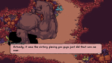 Deathbulge: Battle of the Bands